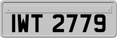 IWT2779