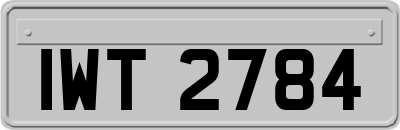 IWT2784