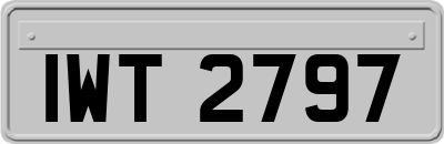 IWT2797
