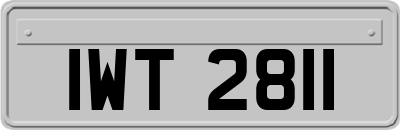 IWT2811