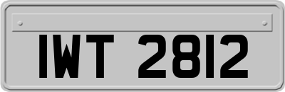 IWT2812