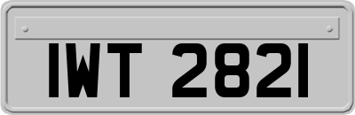 IWT2821