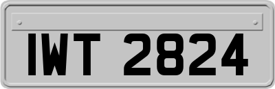 IWT2824
