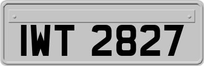 IWT2827