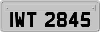 IWT2845