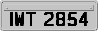 IWT2854