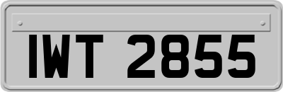 IWT2855