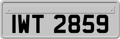 IWT2859