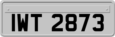 IWT2873