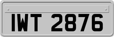 IWT2876