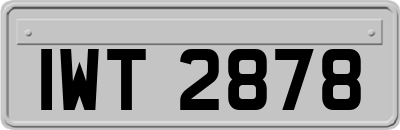 IWT2878