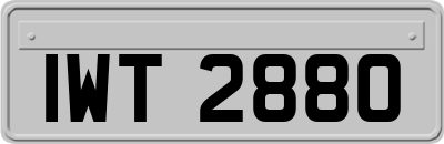 IWT2880