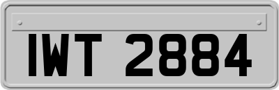 IWT2884