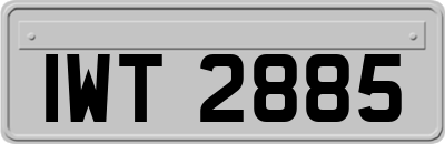IWT2885
