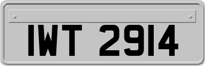 IWT2914