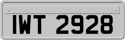 IWT2928