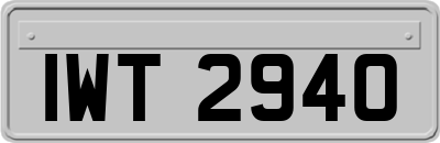 IWT2940