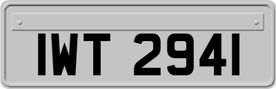 IWT2941