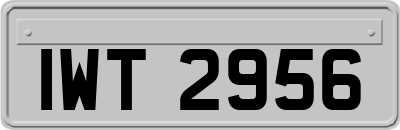 IWT2956