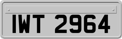 IWT2964