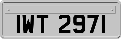 IWT2971
