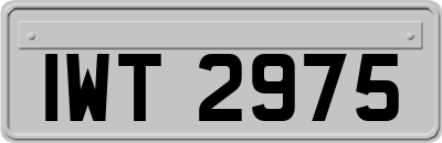 IWT2975