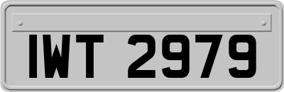 IWT2979