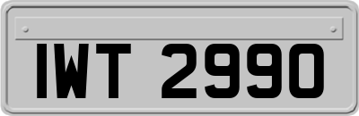 IWT2990