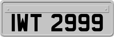 IWT2999