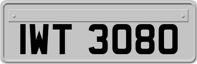 IWT3080