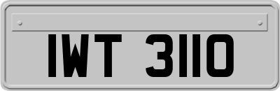 IWT3110