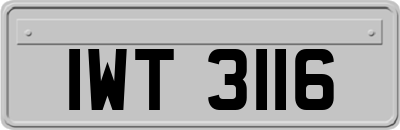 IWT3116