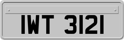 IWT3121