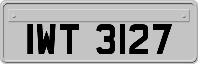 IWT3127