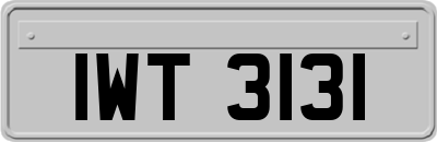 IWT3131