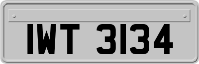 IWT3134