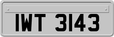 IWT3143
