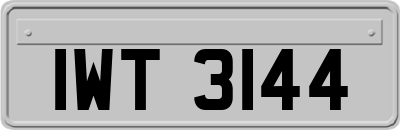 IWT3144