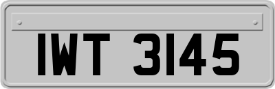 IWT3145