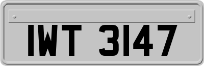 IWT3147