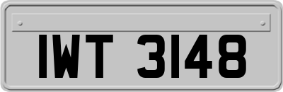 IWT3148