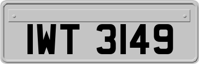 IWT3149