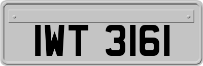 IWT3161