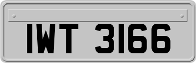 IWT3166