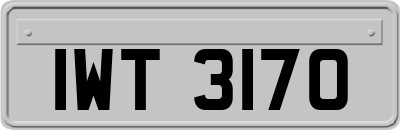 IWT3170