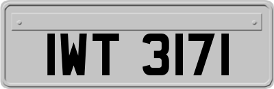 IWT3171
