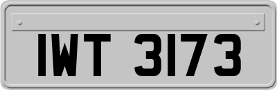 IWT3173