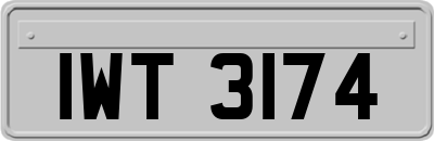 IWT3174