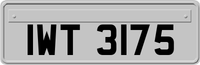 IWT3175