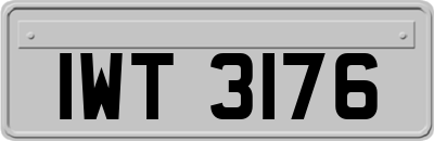IWT3176